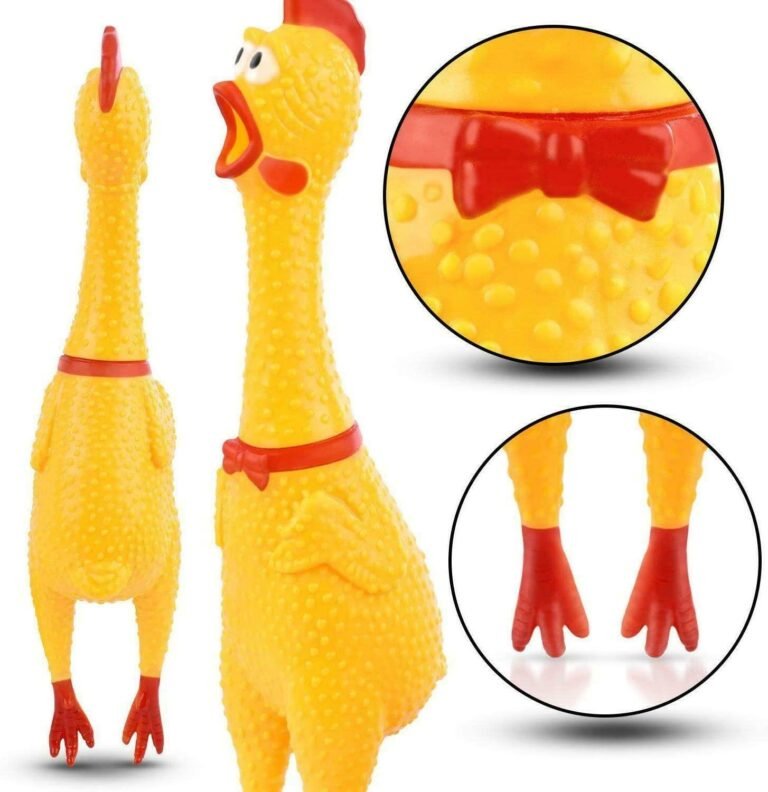 mua bán gà đá bến tre mua bán gà đá bến tre