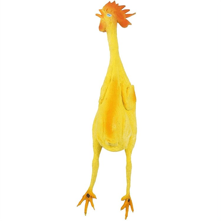 coi đá gà mỹ coi đá gà mỹ